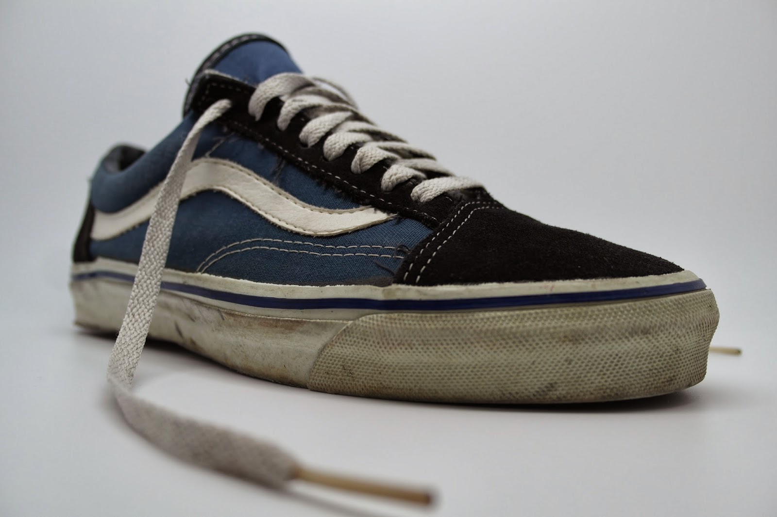 vans us old skool vans us old skool